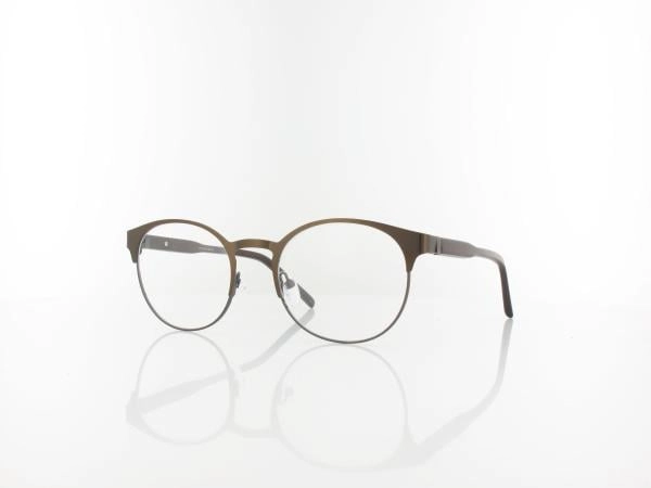 Brilando 994 C 51 bronze