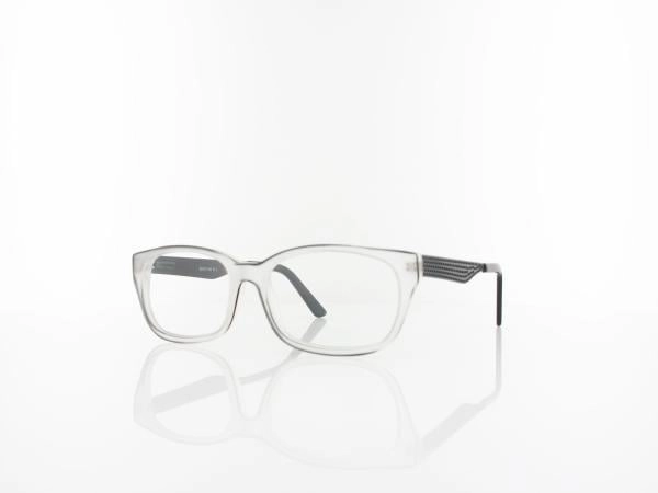 Brilando A112 52 clear black