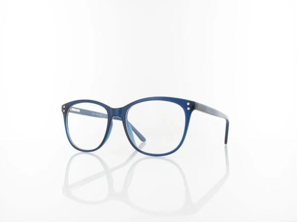Brilando AC22 D 53 blau