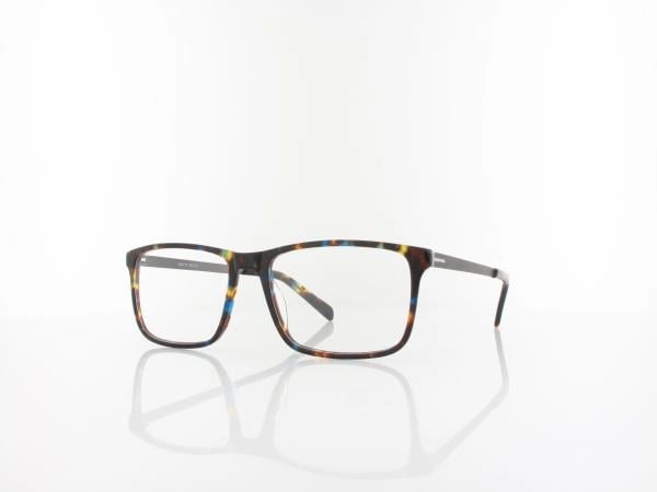 Brilando AC33 B 55 blue demi