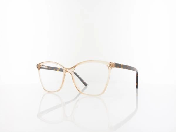 Brilando AC395 E 54 beige turtle