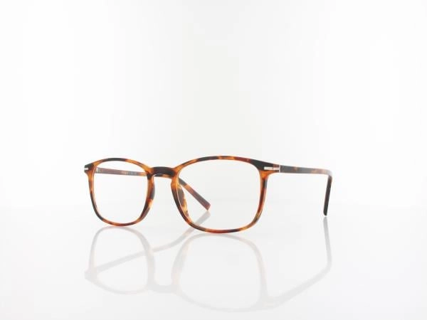 Brilando AC9 D 52 soft demi soft demi