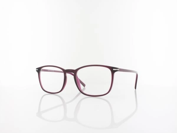 Brilando AC9 E 52 dark purple dark purple