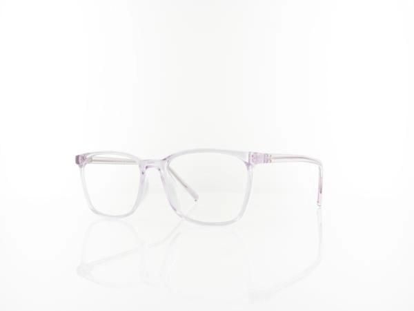Brilando CP124 D 51 transparent helllila