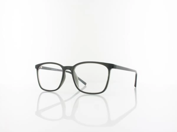 Brilando CP124 G 51 transparent dunkelgrau
