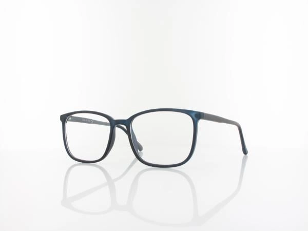 Brilando CP128 D 53 blue
