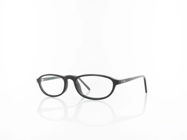Brilando CP131 51 schwarz