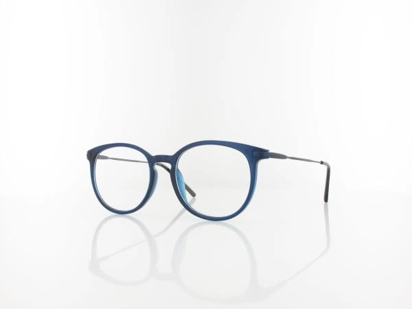 Brilando CP149 D 50 dark clear blue