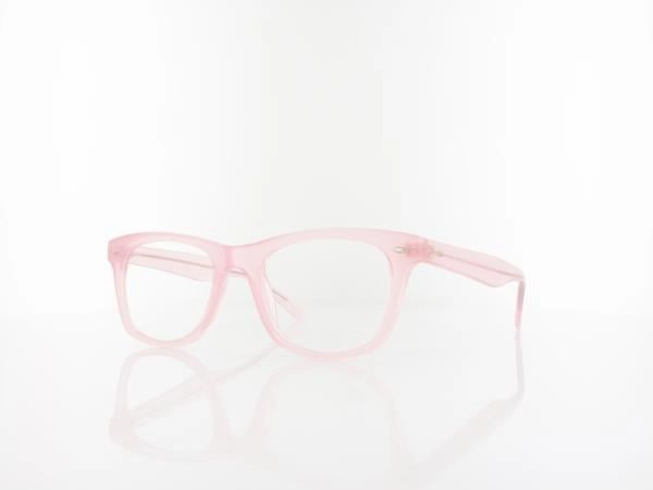 Brilando CP176 B 50 clear light pink