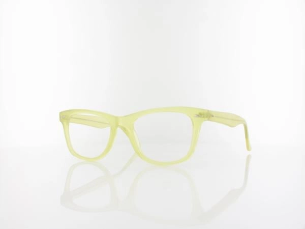 Brilando CP176 C 50 clear olive