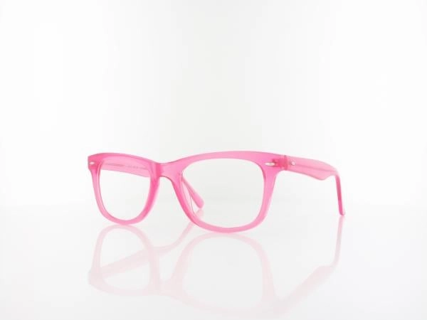 Brilando CP176 E 50 clear pink