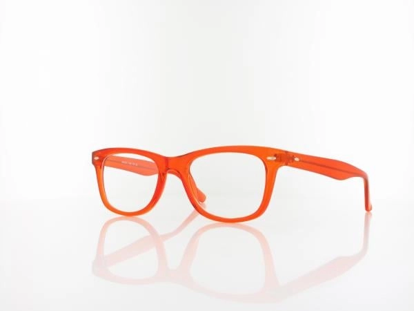 Brilando CP176 G 50 orange