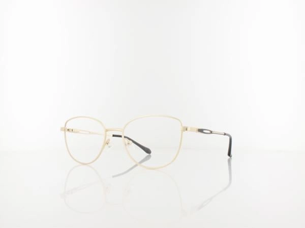 Brilando M296 49 gold