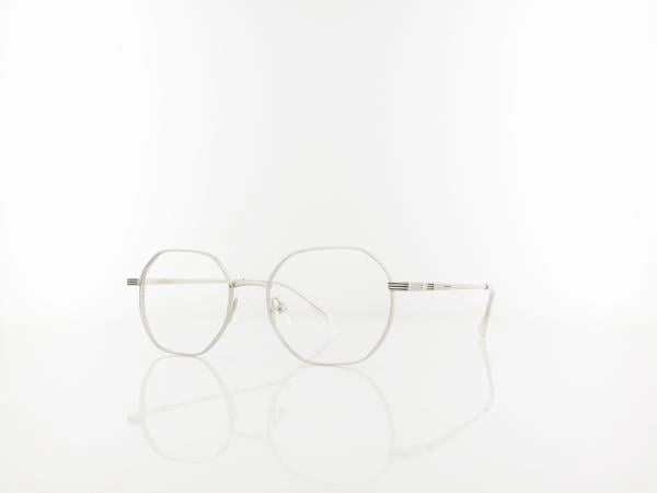 Brilando M297 A 49 silber