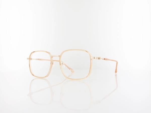 Brilando MTR-90 E 51 gold beige