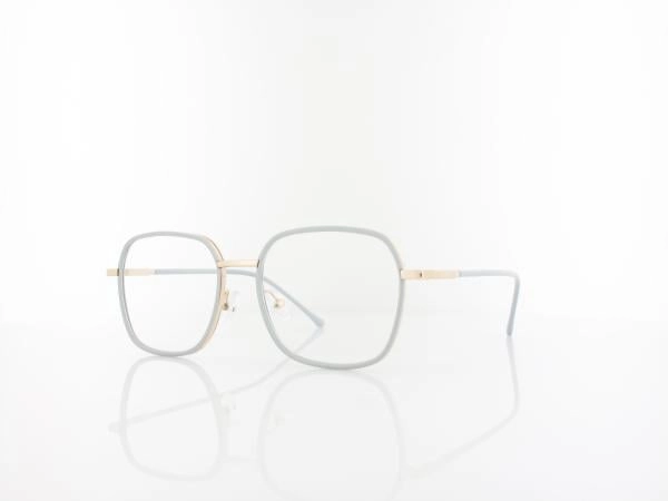 Brilando MTR-94 A 53 light grey