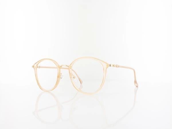 Brilando MTR-98 E 50 transparent beige
