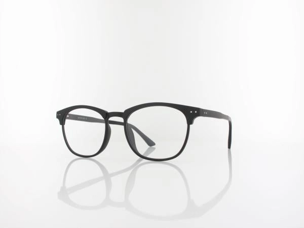Brilando M-TRC297 50 matt black