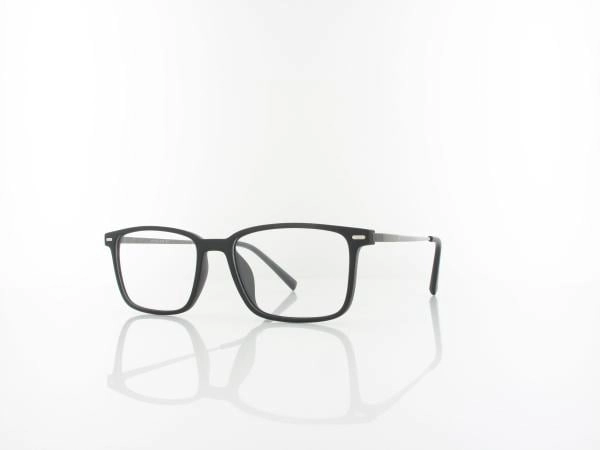 Brilando M-TRC298 49 matt black