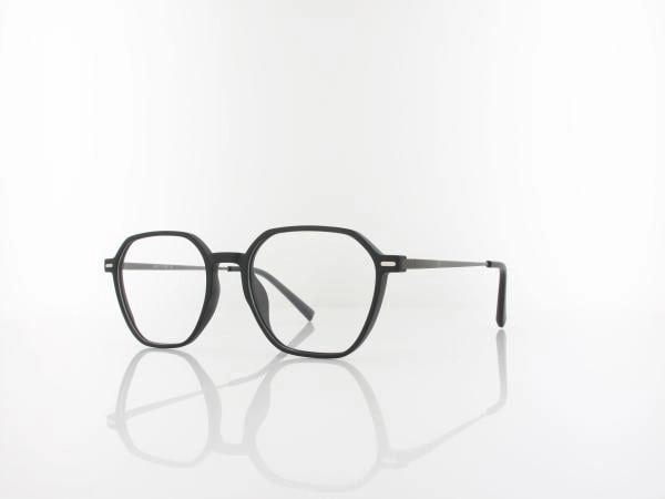 Brilando M-TRC300 49 matt black