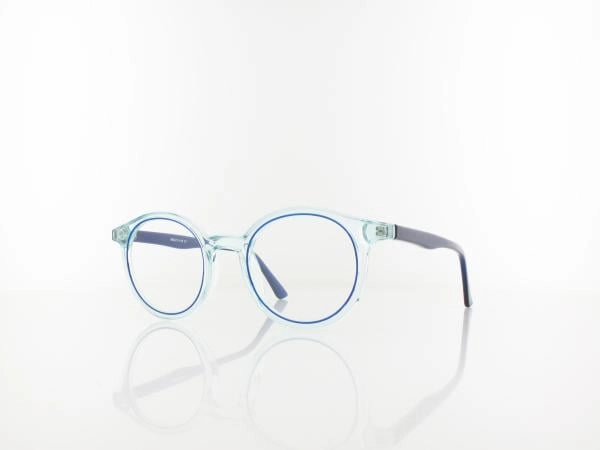 Brilando TR-97 A 46 hell blau