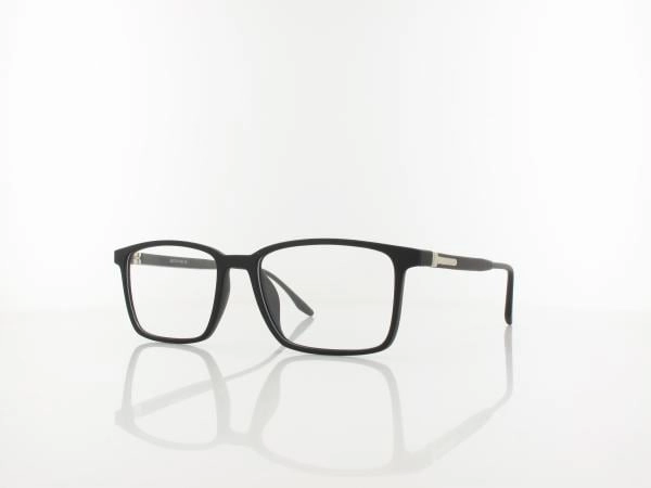 Brilando TRC-185 53 matt black