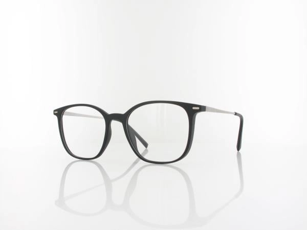 Brilando TRC-194 52 matt black
