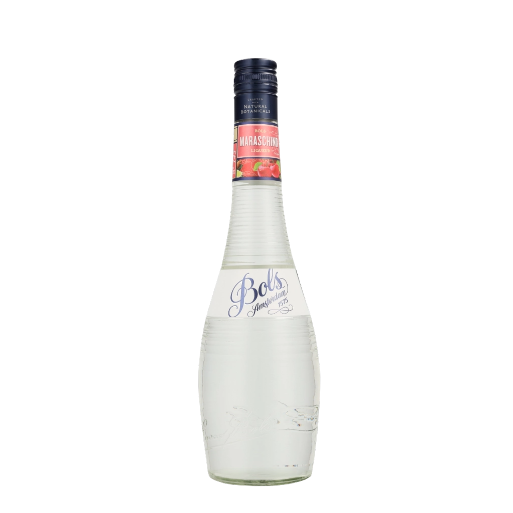 Bols Maraschino 70cl Likör