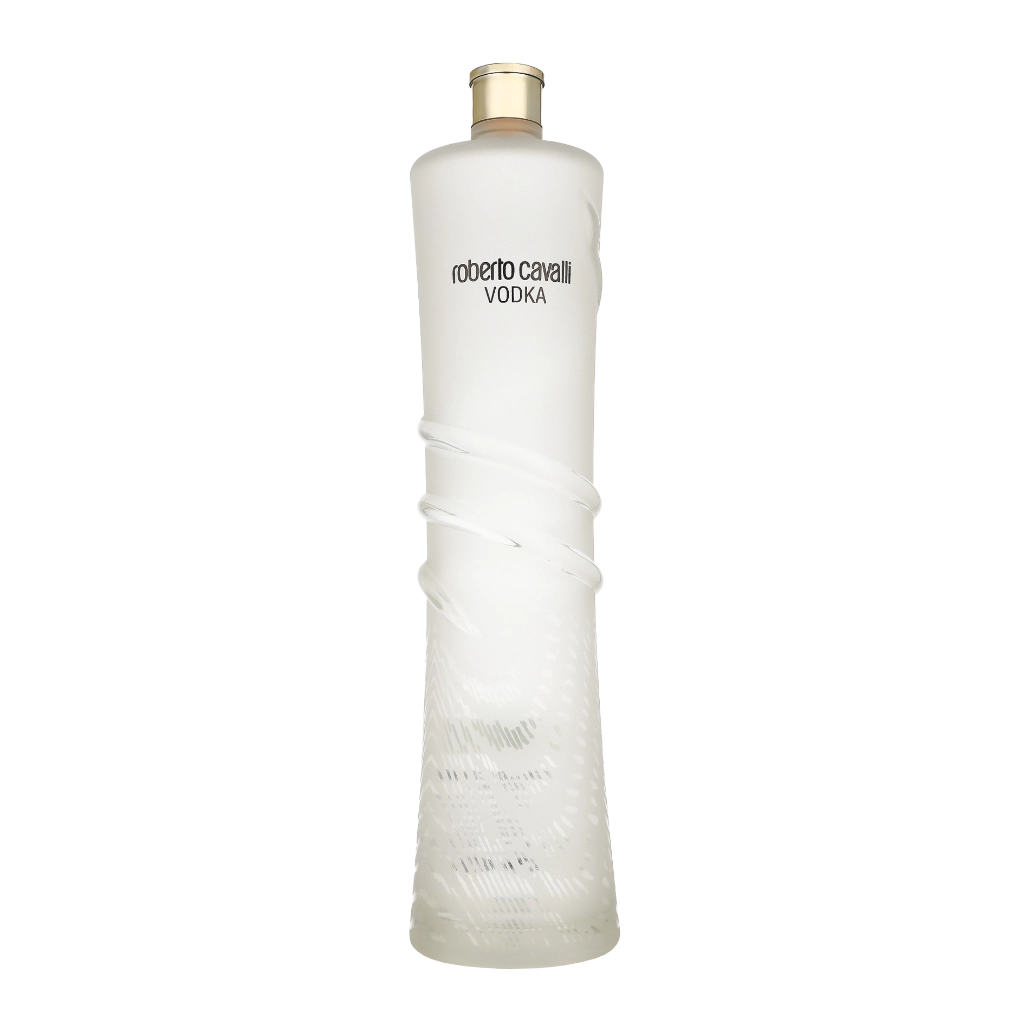 Roberto Cavalli Vodka 1,5ltr Wodka