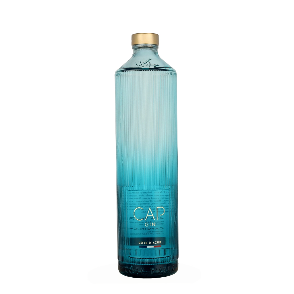 CAP Gin 0.70 liter