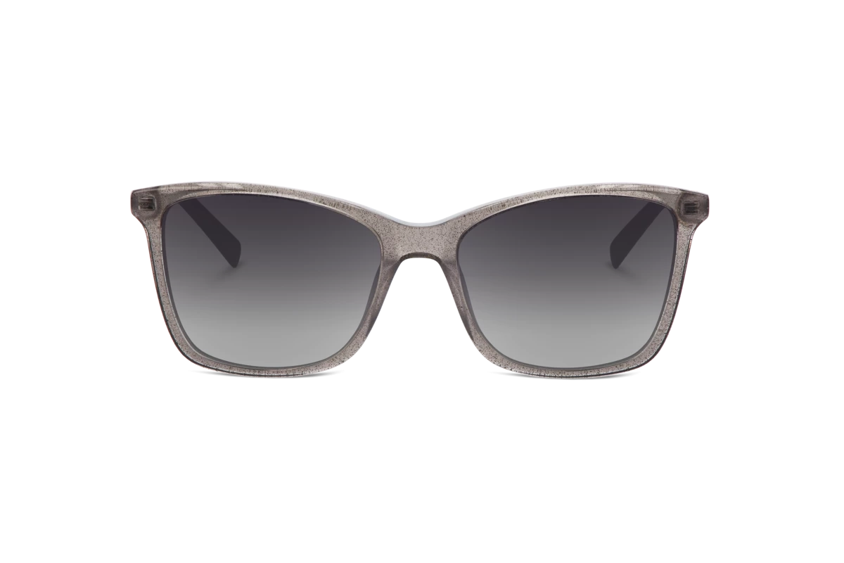 Sol No. 732 Damen Sonnenbrille mit und ohne Sehstärke / Mehrfarbig / extravagant