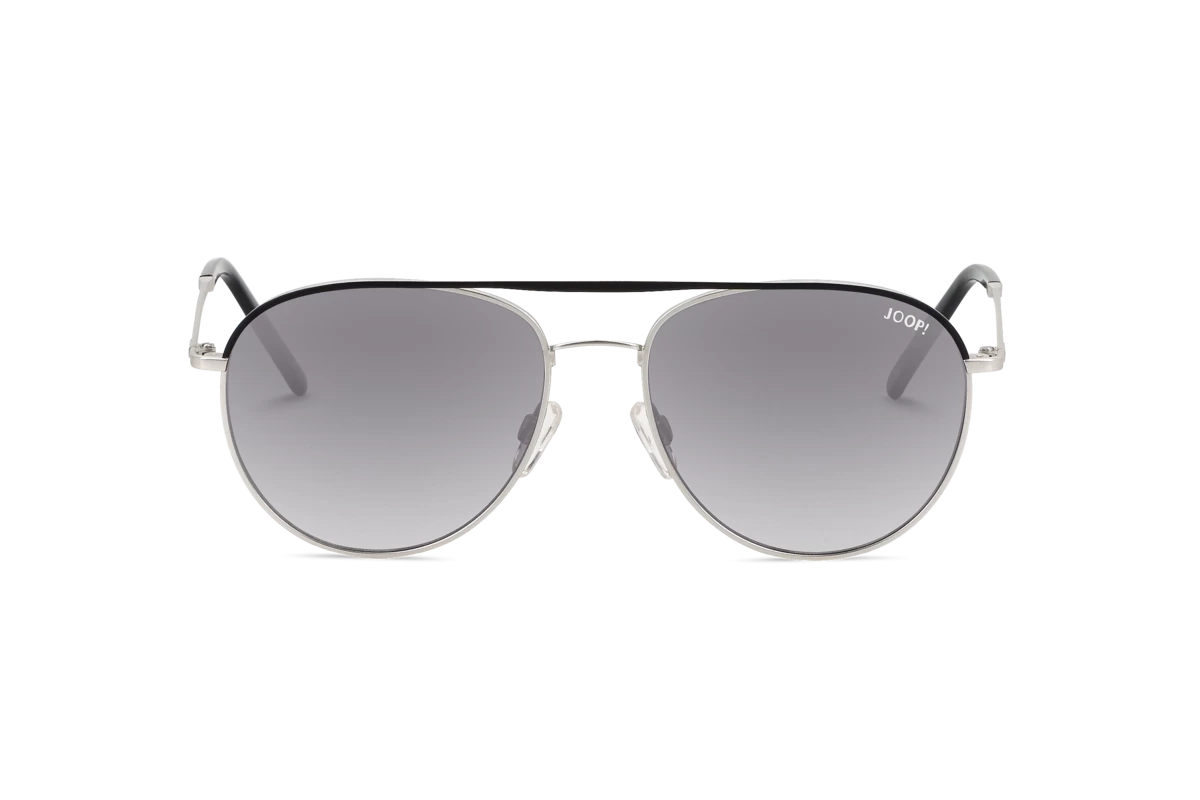JOOP! 87368 Damen Sonnenbrille mit und ohne Sehstärke / Mehrfarbig / extravagant