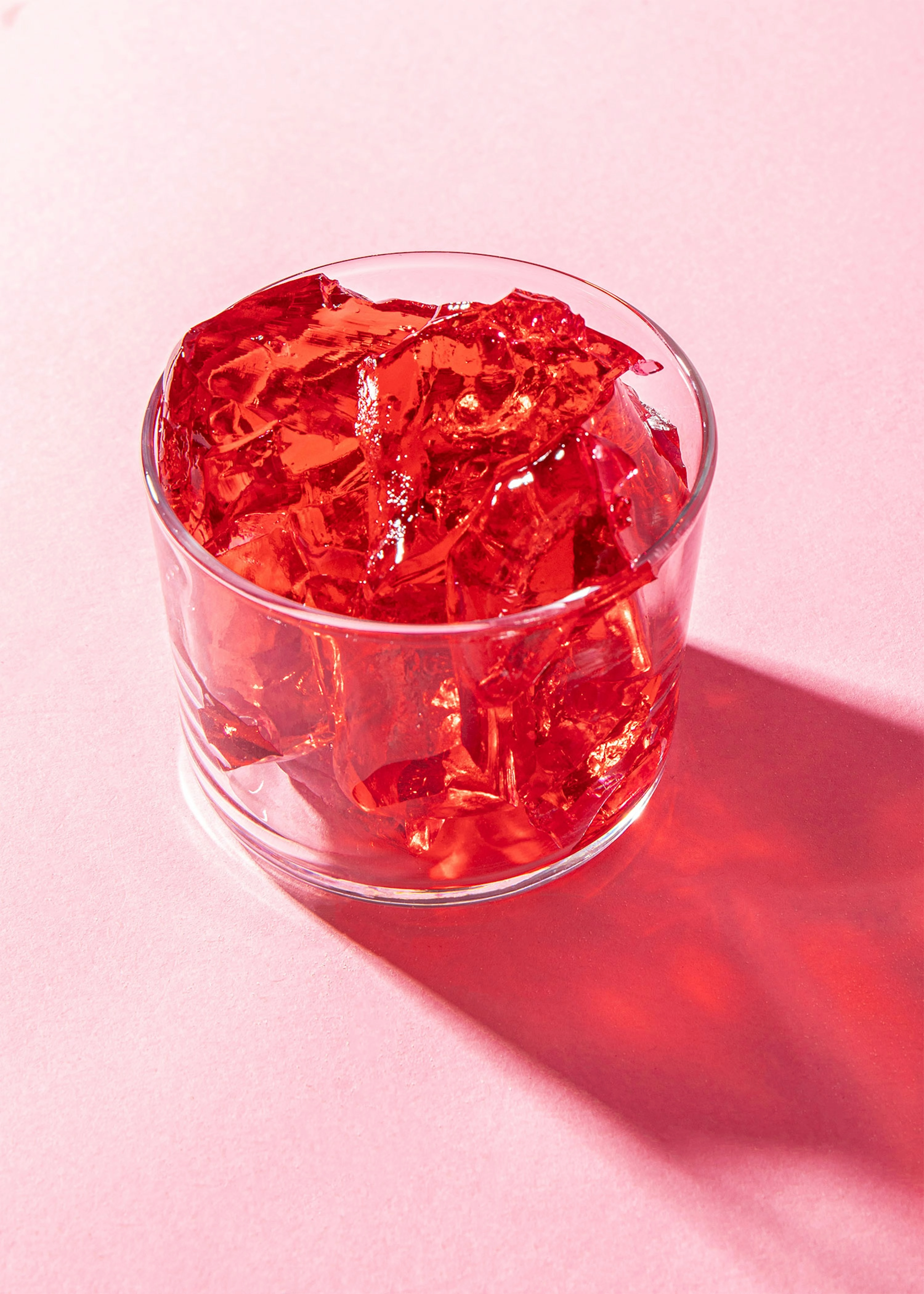Bio Agar Agar 500 g
