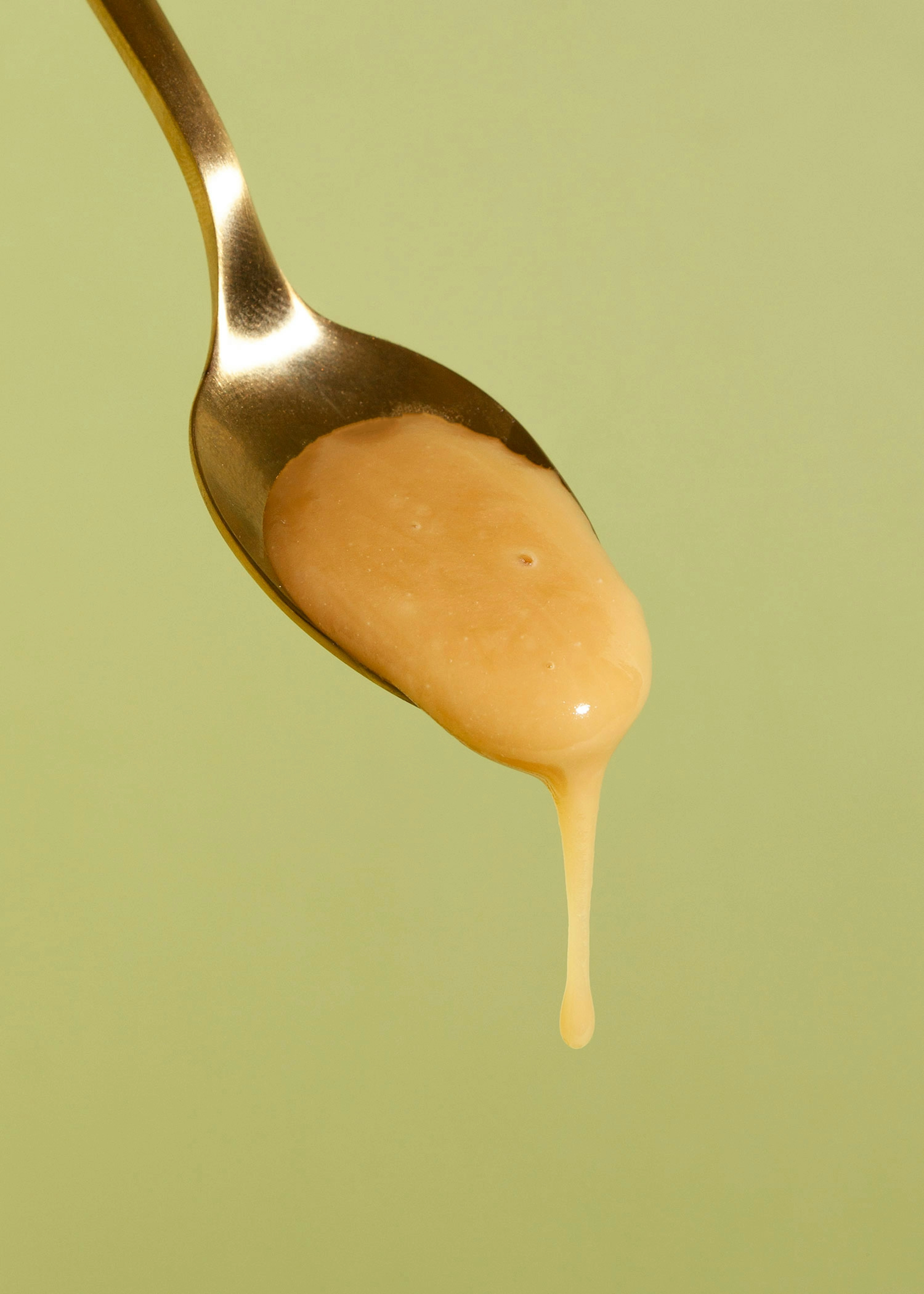 Bio Ahorncreme 250 g