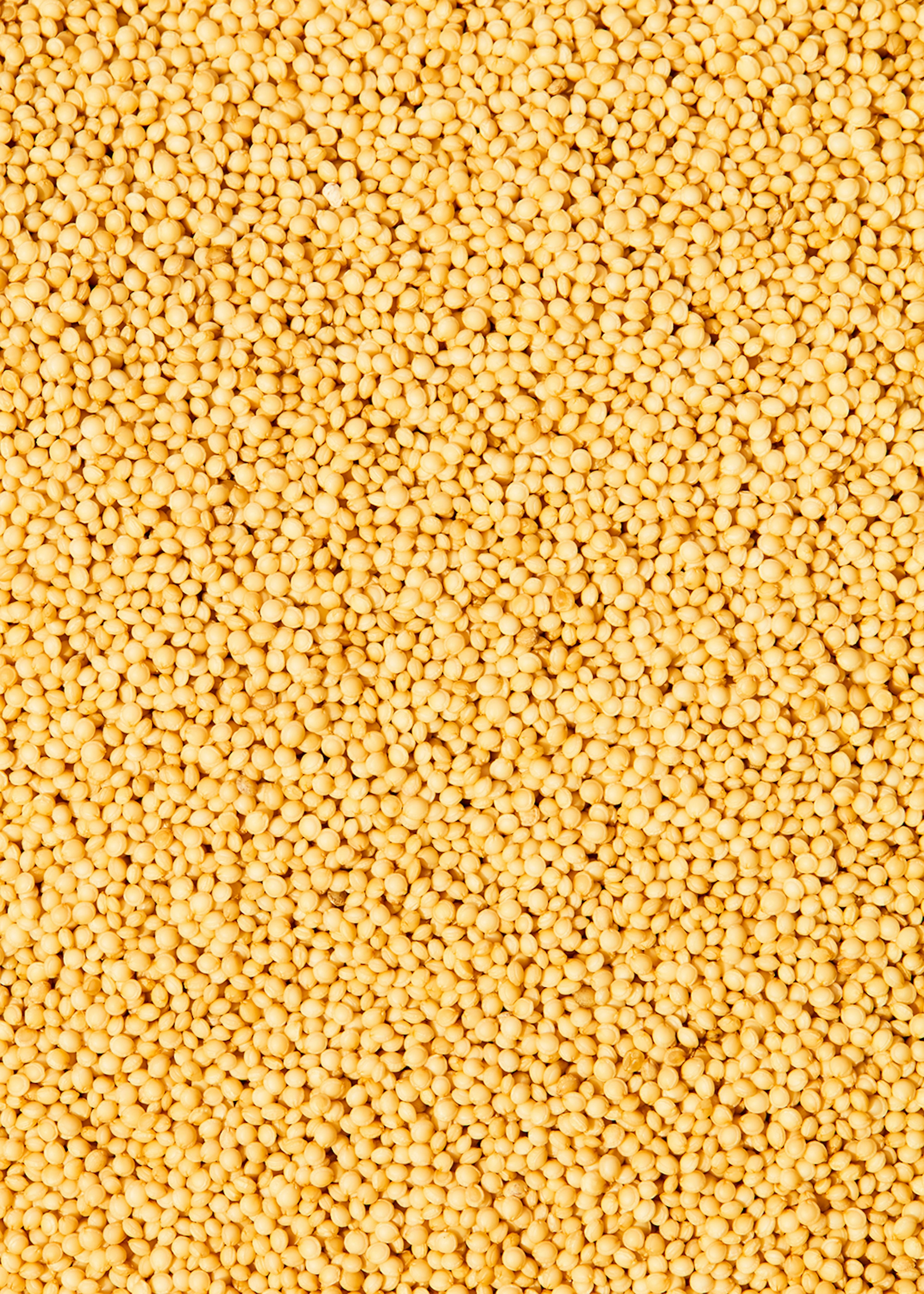 Bio Amaranth 2 kg