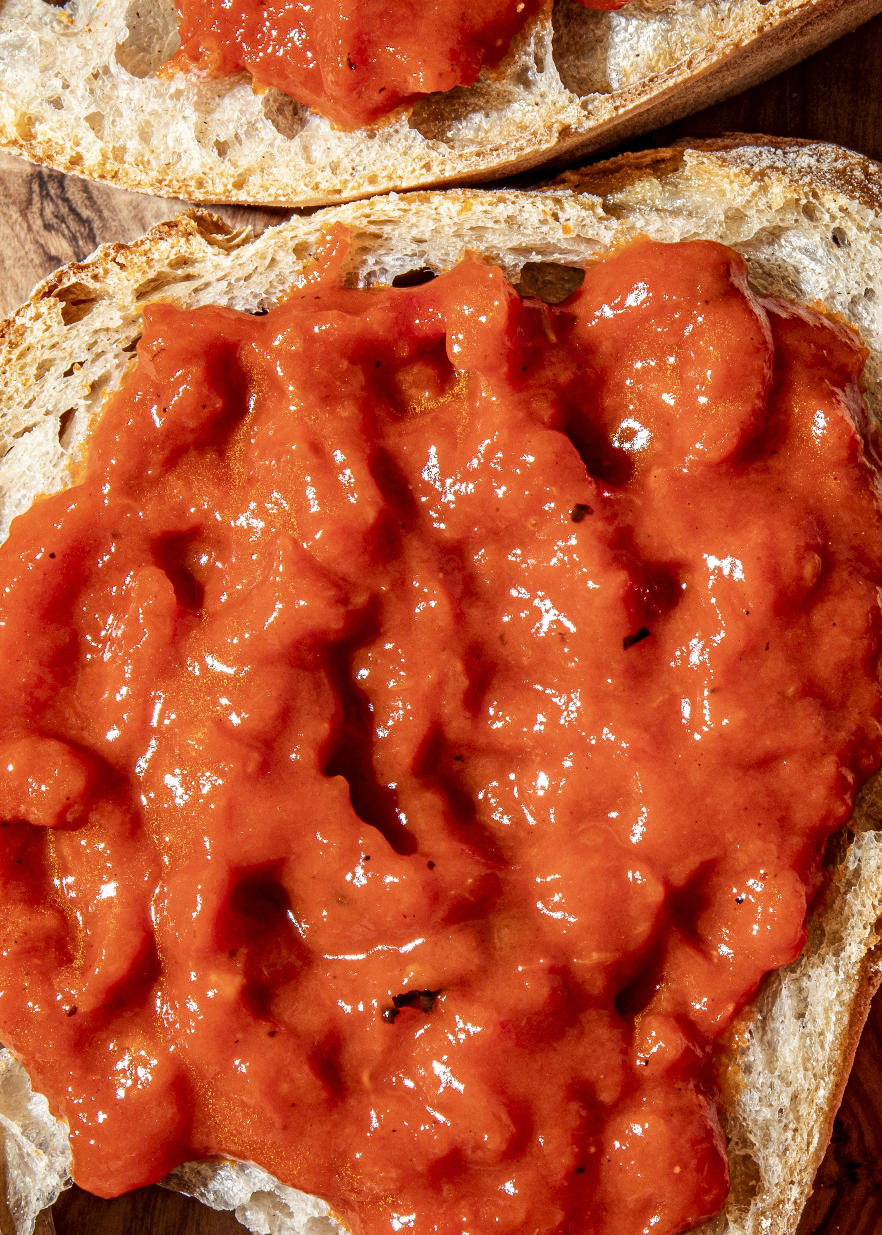 Bio Paprika Aufstrich Roasted Pepper 500 g