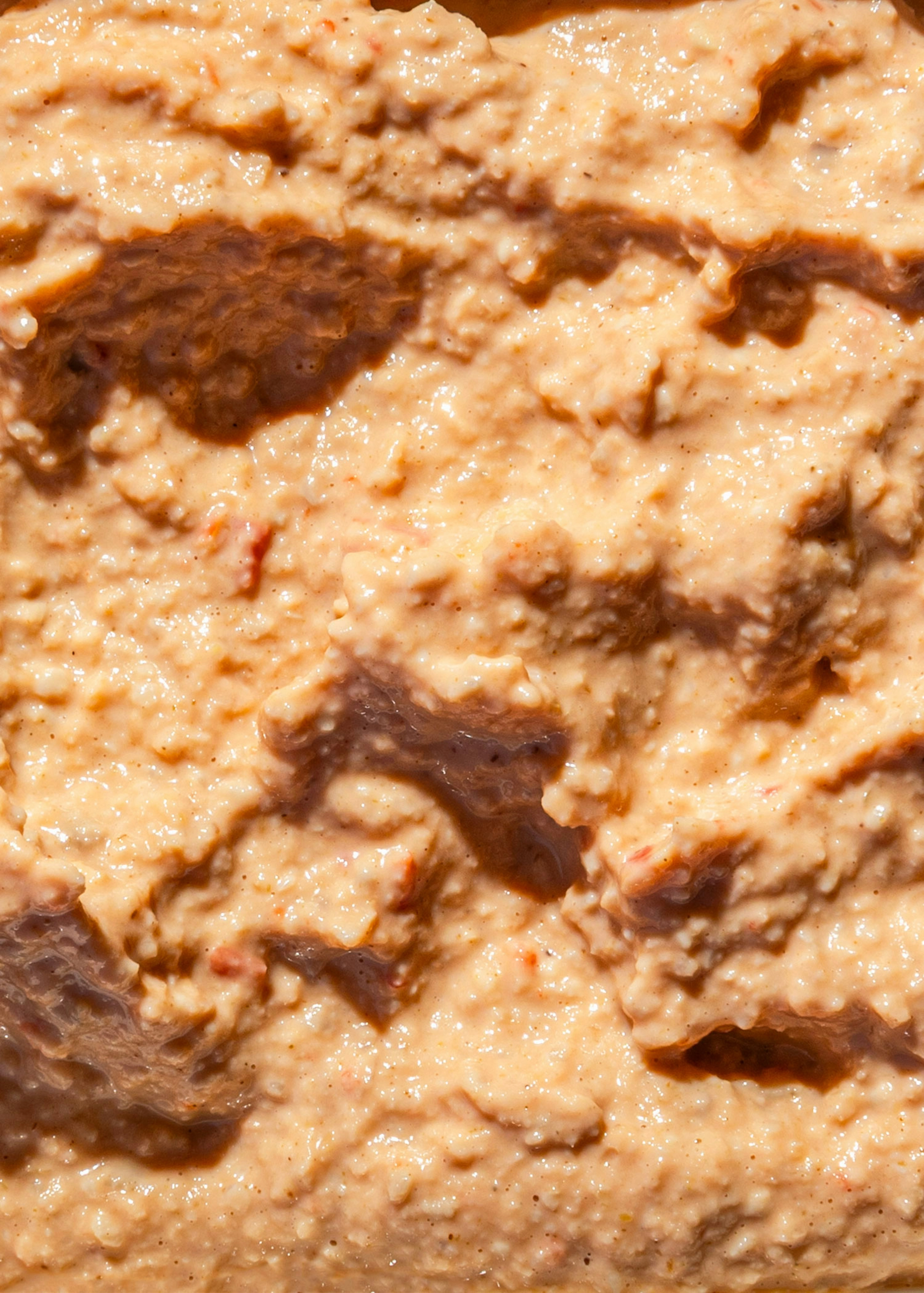 Bio Auberginen Aufstrich 380 g