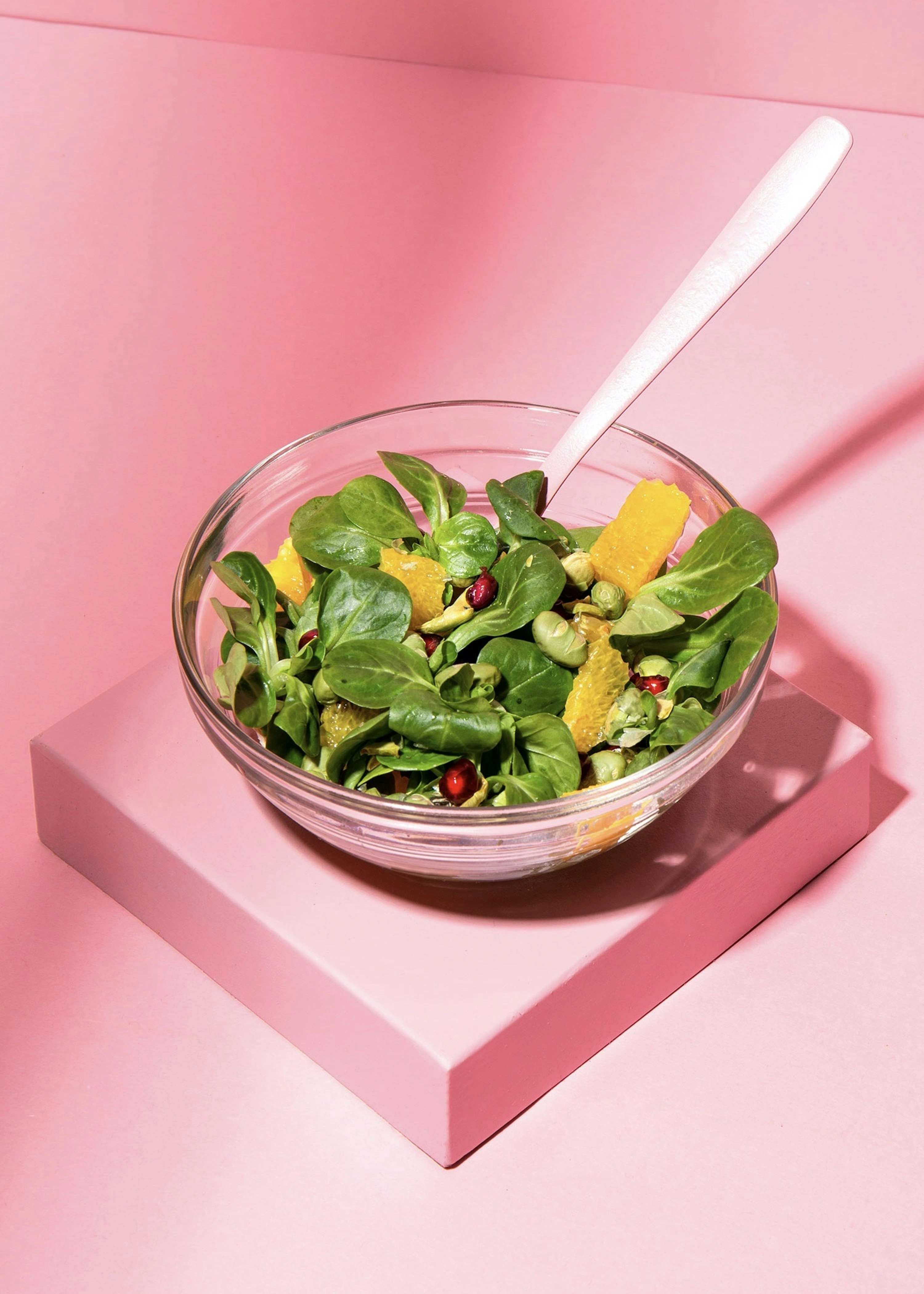 Geröstete und gesalzene Edamame Bohnen 750 g