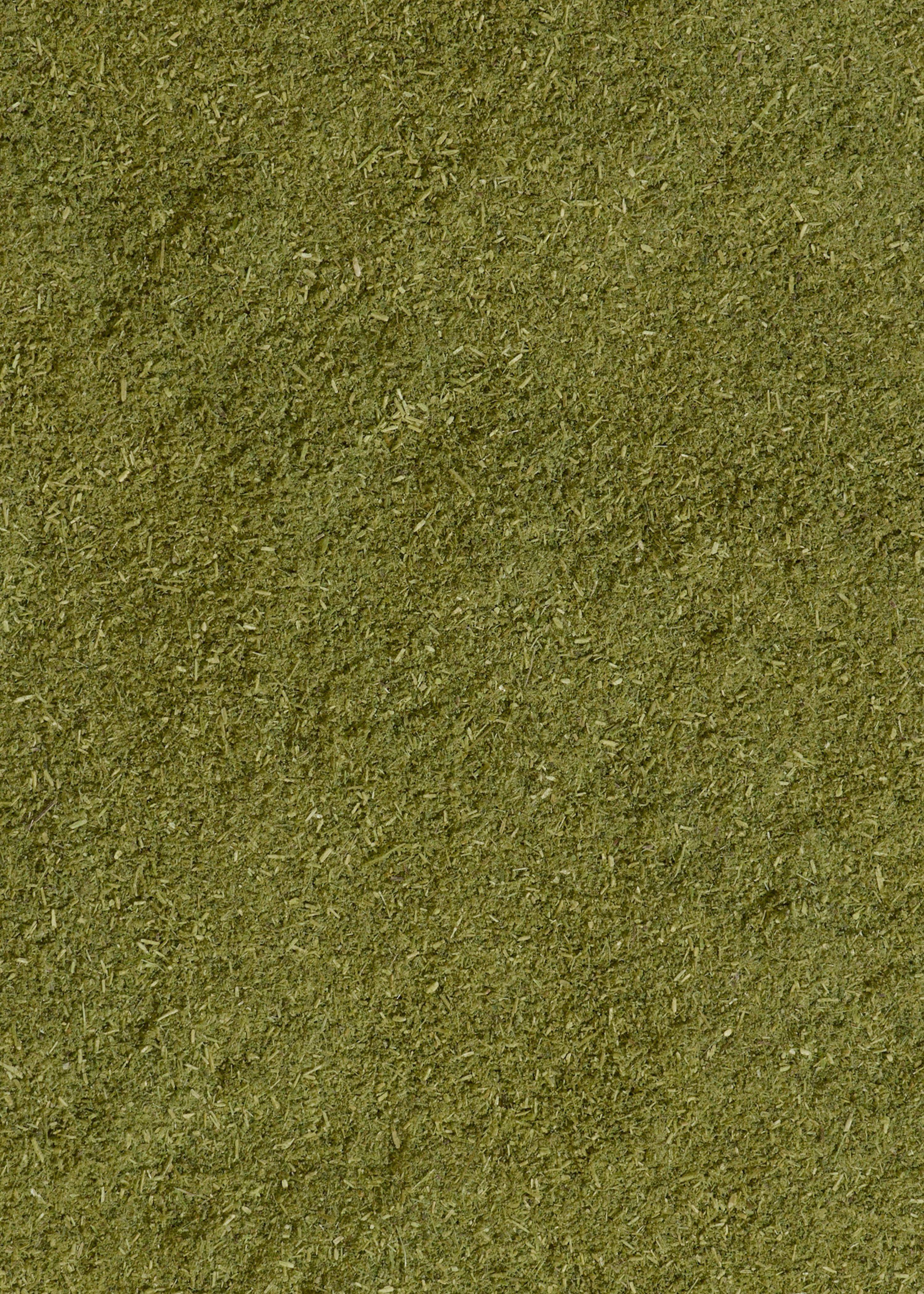 Bio Brennnessel Pulver 500 g