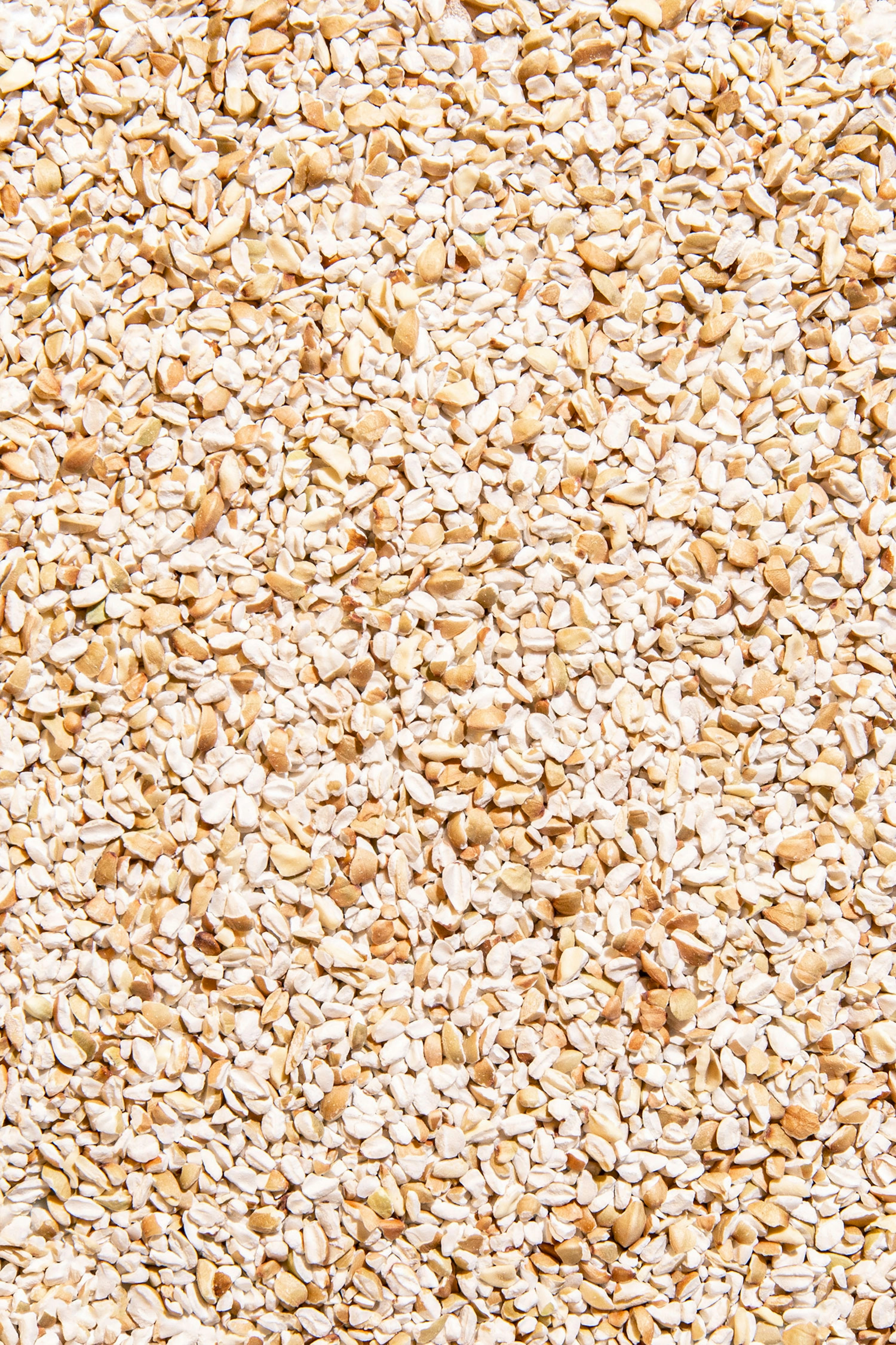 Bio Buchweizengrütze 2 kg
