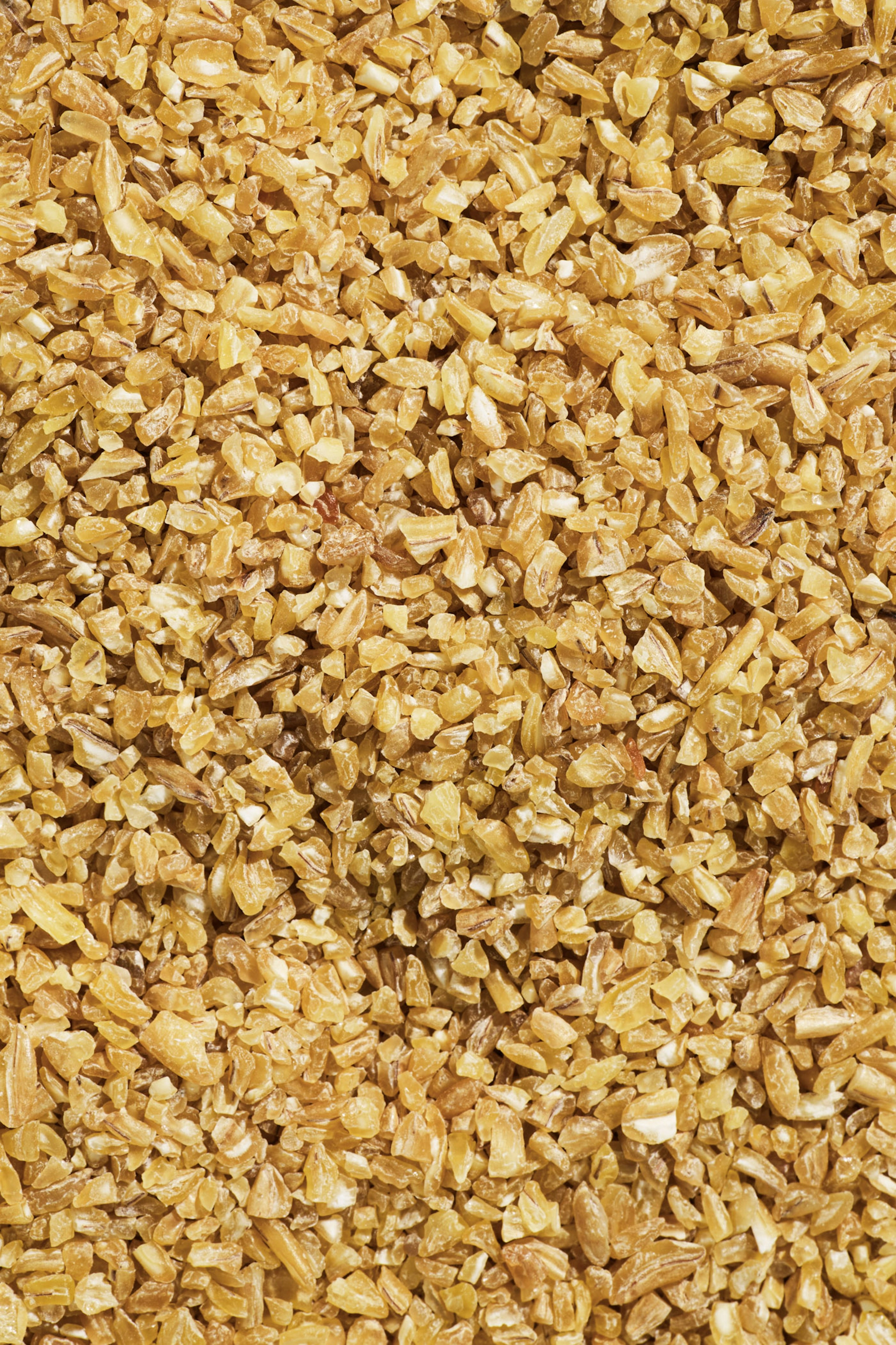 Bio Bulgur 2 kg