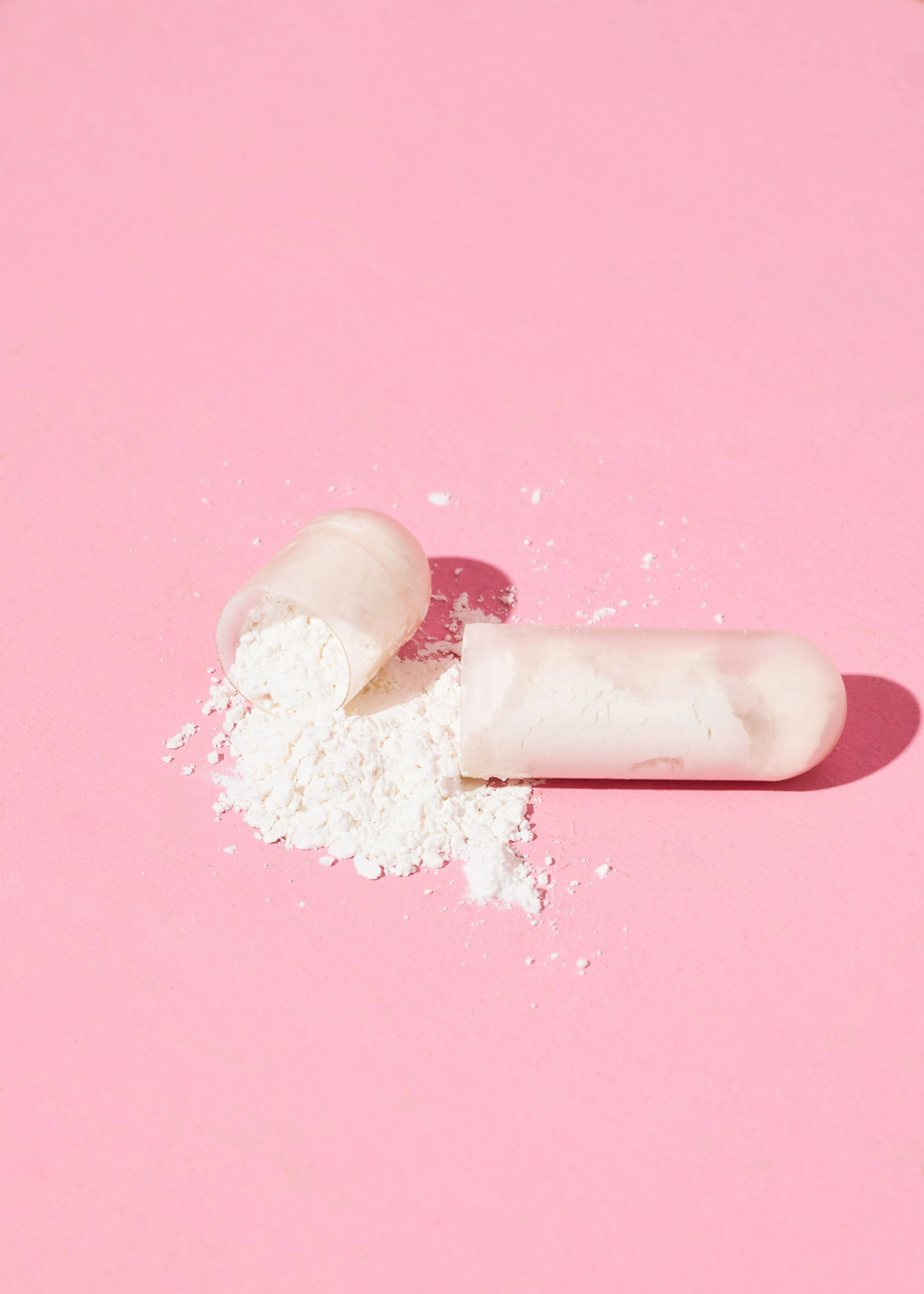 Sango Meereskoralle Calcium + Magnesium Kapseln 180 Stück