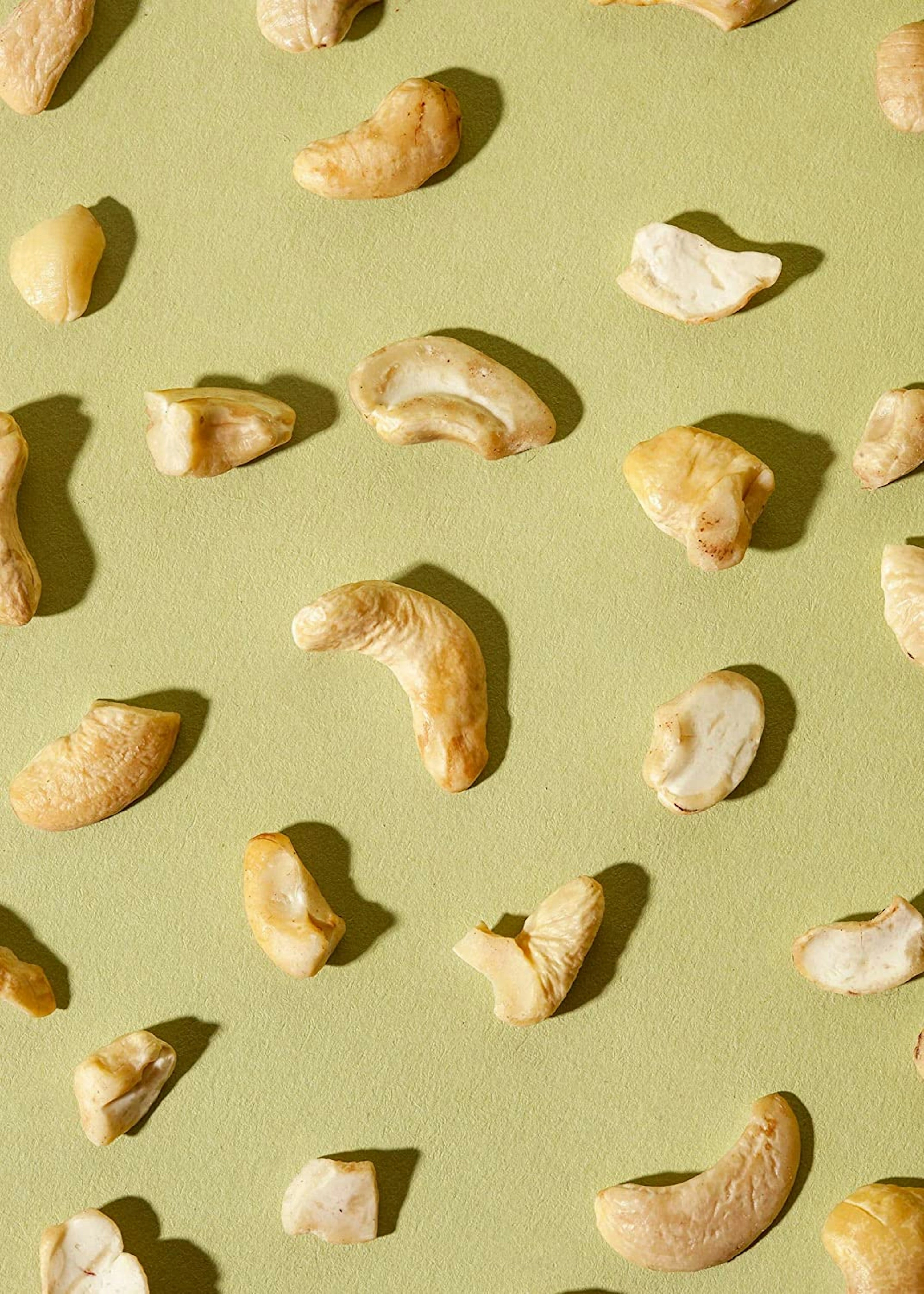 Cashewbruch 1 kg