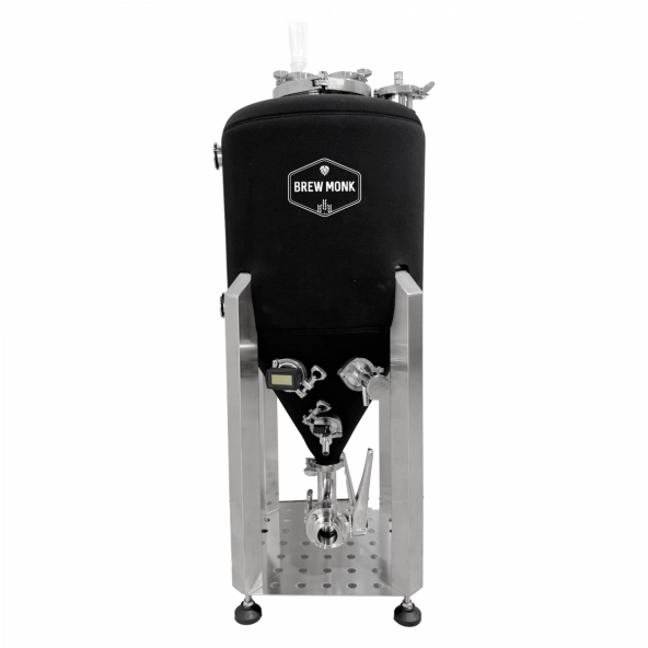 Brew Monk™ U40 Isoliermantel