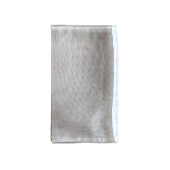 Vinoferm Presssack Hydropresse 6L fein - 28 x 34 cm