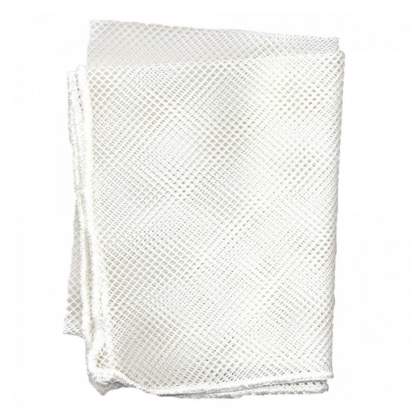 Vinoferm Hydropresse Presssack 40l