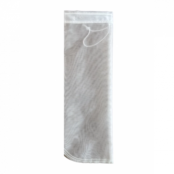 Vinoferm Presssack 5L fein - 27 x 38 cm
