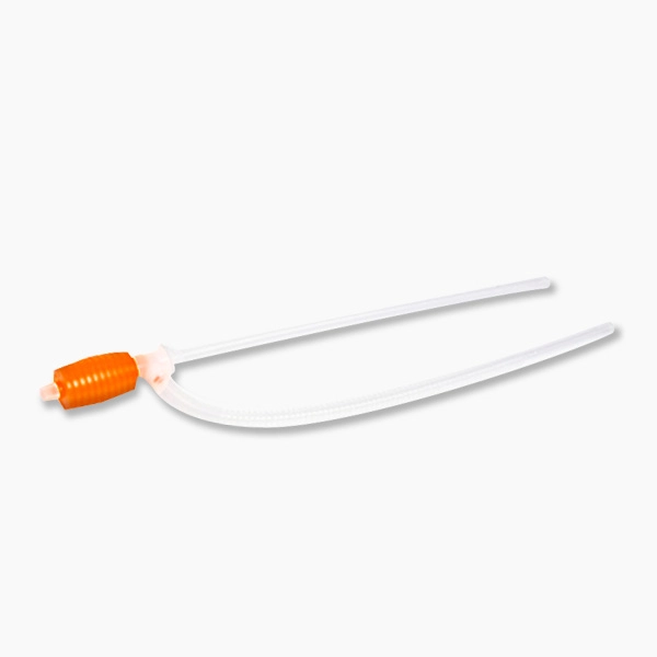 ration1 Handpumpe, Siphon-Pumpe mit hohem Durchfluss