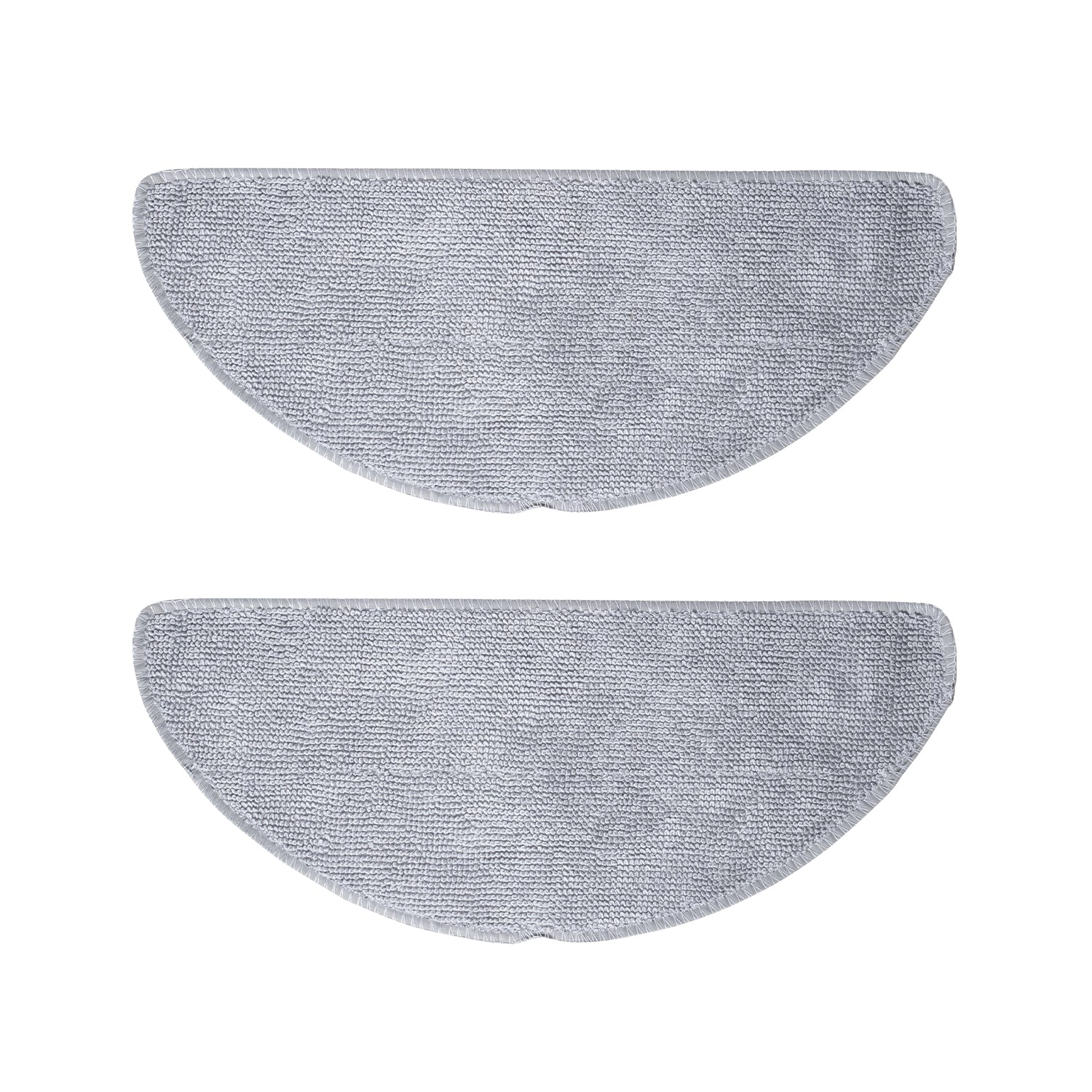 Roborock Wischtuch*2 Stk für Q7 L5, Q7 L5+, Q7 M5