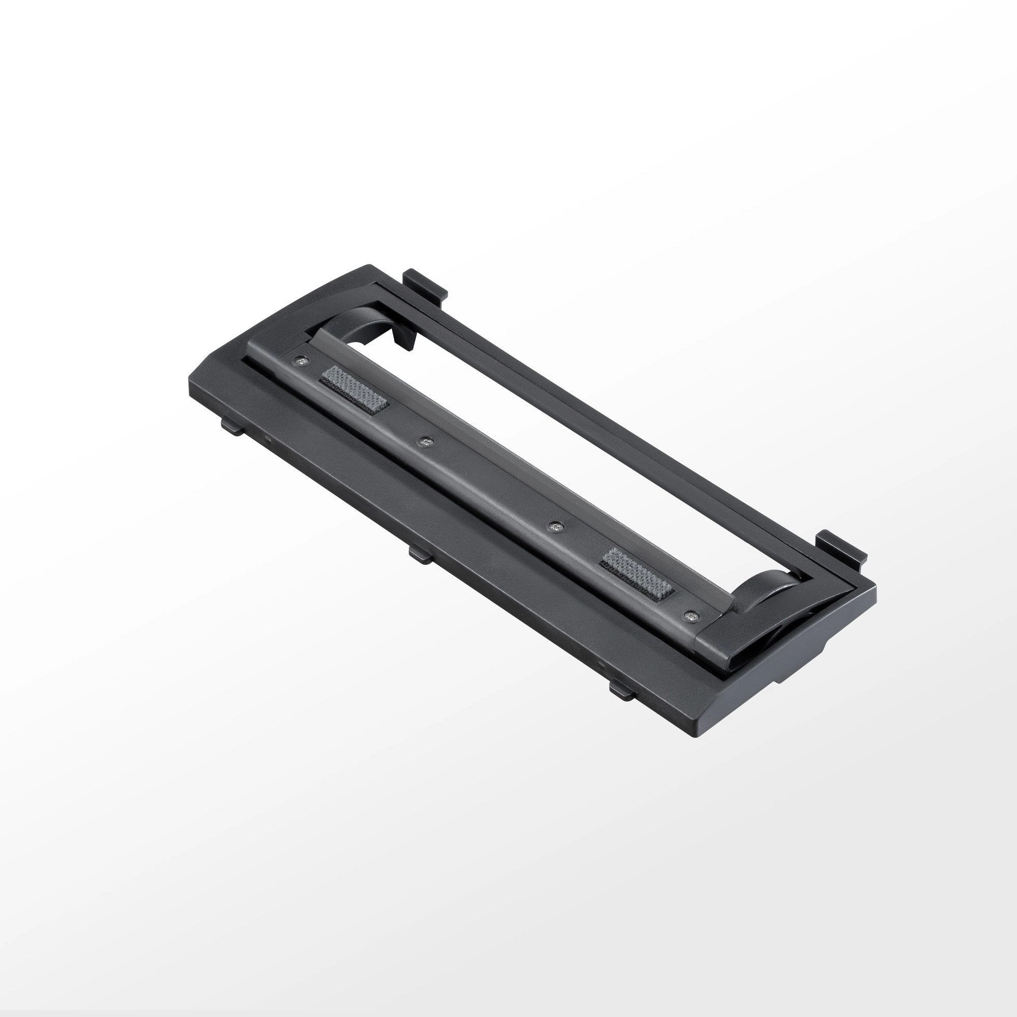 Roborock Hauptbürstenabdeckung für Q7 L5, Q7 L5+, Q7 M5